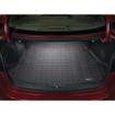 Cargo Liner All Weather Boot Liner Kia Optima (TF)