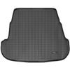 WeatherTech Cargo Liner All Weather Boot Liner Kia Optima (TF)