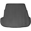 Cargo Liner All Weather Boot Liner Kia Optima (TF)