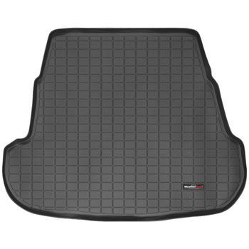 Cargo Liner All Weather Boot Liner
