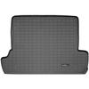 WeatherTech Cargo Liner All Weather Boot Liner Toyota 4Runner (N280)
