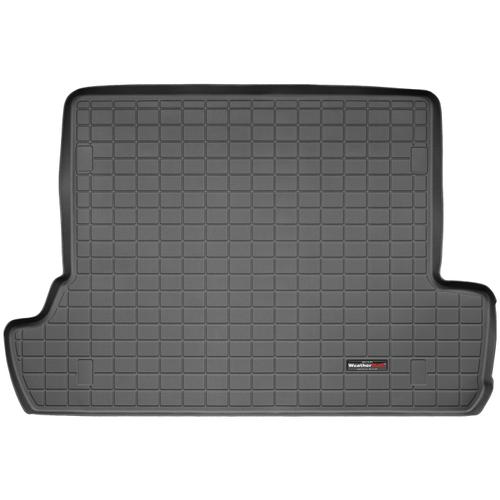 Cargo Liner All Weather Boot Liner Toyota 4Runner (N280)