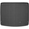 WeatherTech Cargo Liner All Weather Boot Liner Porsche Cayenne (92A)