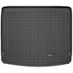 Cargo Liner All Weather Boot Liner Porsche Cayenne (92A)