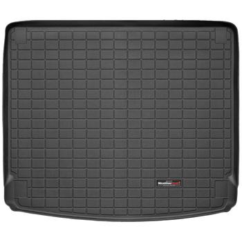 Cargo Liner All Weather Boot Liner