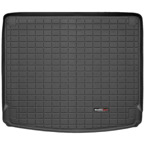 Cargo Liner All Weather Boot Liner Porsche Cayenne (92A)