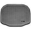 Cargo Liner All Weather Boot Liner Ford Explorer (5th Generation)