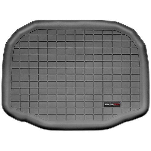 Cargo Liner All Weather Boot Liner Ford Explorer (5th Generation)