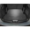 Cargo Liner All Weather Boot Liner Ford Explorer (5th Generation)