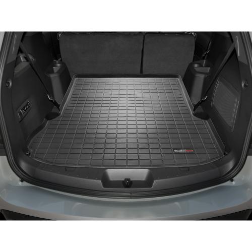 Cargo Liner All Weather Boot Liner Ford Explorer (5th Generation)