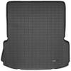 WeatherTech Cargo Liner All Weather Boot Liner Ford Explorer (5th Generation)