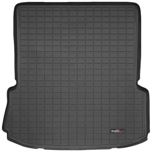Cargo Liner All Weather Boot Liner Ford Explorer (5th Generation)