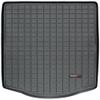 WeatherTech Cargo Liner All Weather Boot Liner Ford Focus (3rd Generation)