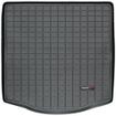 Cargo Liner All Weather Boot Liner Ford Focus (3rd Generation)