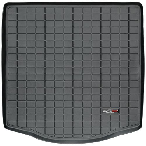 Cargo Liner All Weather Boot Liner Ford Focus (3rd Generation)