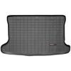WeatherTech Cargo Liner All Weather Boot Liner Hyundai Accent (4th Generation)