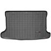 Cargo Liner All Weather Boot Liner Hyundai Accent (4th Generation)