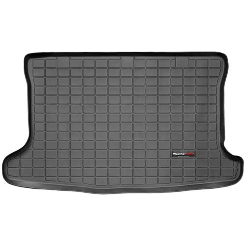 Cargo Liner All Weather Boot Liner Hyundai Accent (4th Generation)