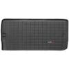WeatherTech Cargo Liner All Weather Boot Liner Dodge Durango (3rd Generation)