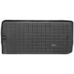 Cargo Liner All Weather Boot Liner Dodge Durango (3rd Generation)