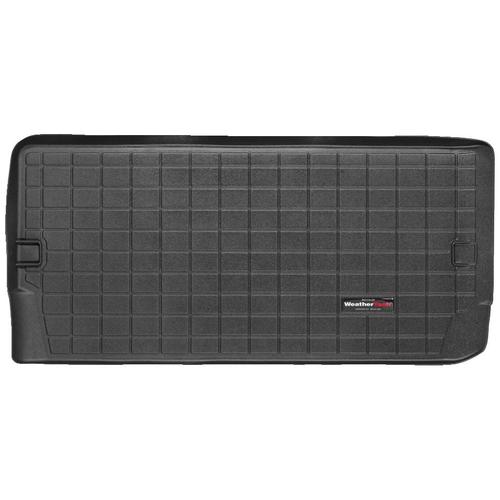 Cargo Liner All Weather Boot Liner Dodge Durango (3rd Generation)