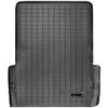 WeatherTech Cargo Liner All Weather Boot Liner Dodge Durango (3rd Generation)