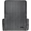 Cargo Liner All Weather Boot Liner Dodge Durango (3rd Generation)