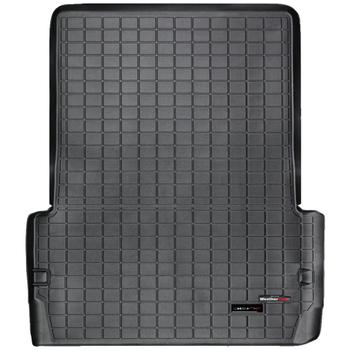 Cargo Liner All Weather Boot Liner