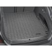 Cargo Liner All Weather Boot Liner Audi A7 (4G)