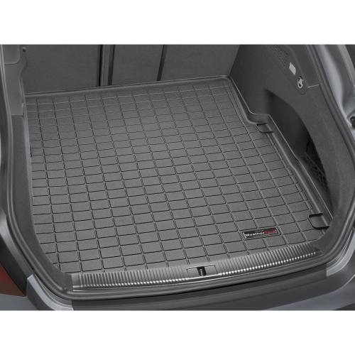Cargo Liner All Weather Boot Liner Audi A7 (4G)