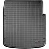 WeatherTech Cargo Liner All Weather Boot Liner Audi RS7 (4G)