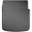 Cargo Liner All Weather Boot Liner Audi A7 (4G)