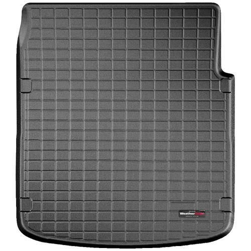 Cargo Liner All Weather Boot Liner Audi A7 (4G)
