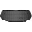 Cargo Liner All Weather Boot Liner Jeep Wrangler (JK)