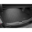 Cargo Liner All Weather Boot Liner Honda Civic (9th Generation)