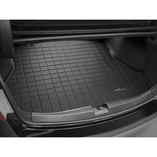Cargo Liner All Weather Boot Liner Honda Civic (9th Generation)