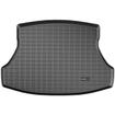 Cargo Liner All Weather Boot Liner Honda Civic (9th Generation)