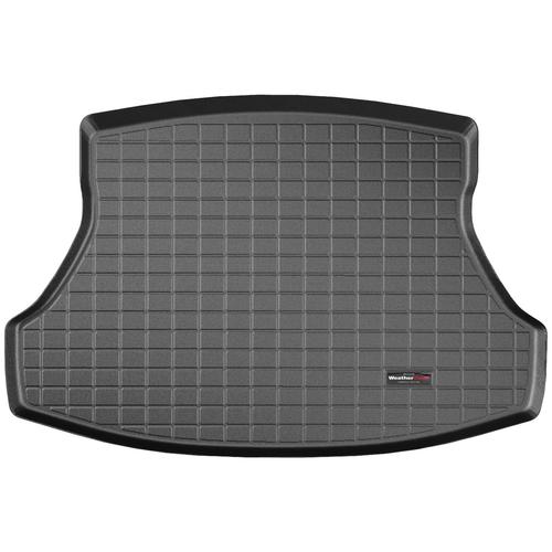 Cargo Liner All Weather Boot Liner Honda Civic (9th Generation)
