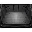 Cargo Liner All Weather Boot Liner BMW X3 (F25)