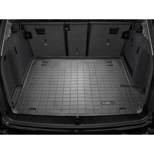 Cargo Liner All Weather Boot Liner BMW X3 (F25)