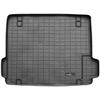WeatherTech Cargo Liner All Weather Boot Liner BMW X3 (F25)