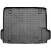 Cargo Liner All Weather Boot Liner BMW X3 (F25)