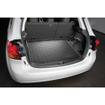 Cargo Liner All Weather Boot Liner Mitsubishi RVR