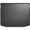 WeatherTech Cargo Liner All Weather Boot Liner Mitsubishi RVR