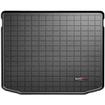 Cargo Liner All Weather Boot Liner Mitsubishi RVR