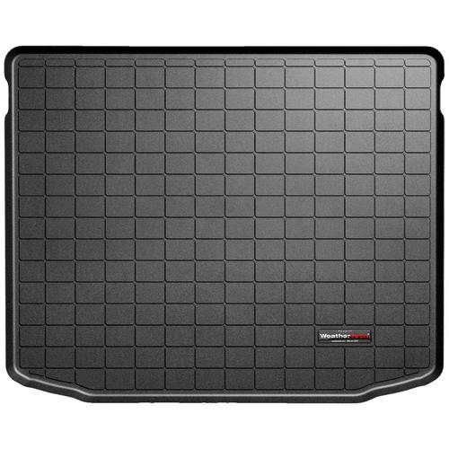 Cargo Liner All Weather Boot Liner Mitsubishi RVR