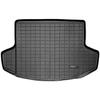 WeatherTech Cargo Liner All Weather Boot Liner Mitsubishi Lancer