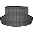 Cargo Liner All Weather Boot Liner Mitsubishi Lancer