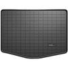 WeatherTech Cargo Liner All Weather Boot Liner Ford C-MAX (C344)