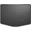 Cargo Liner All Weather Boot Liner Ford C-MAX (C344)